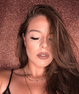 @ildebranda_makeup.add Double Demi Wispies
