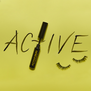 Nuove Ciglia Finte Active Nuove Ciglia Finte Active