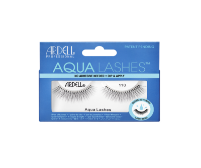 Aqua Lash 110 Ardell